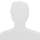  Cathy - Comment